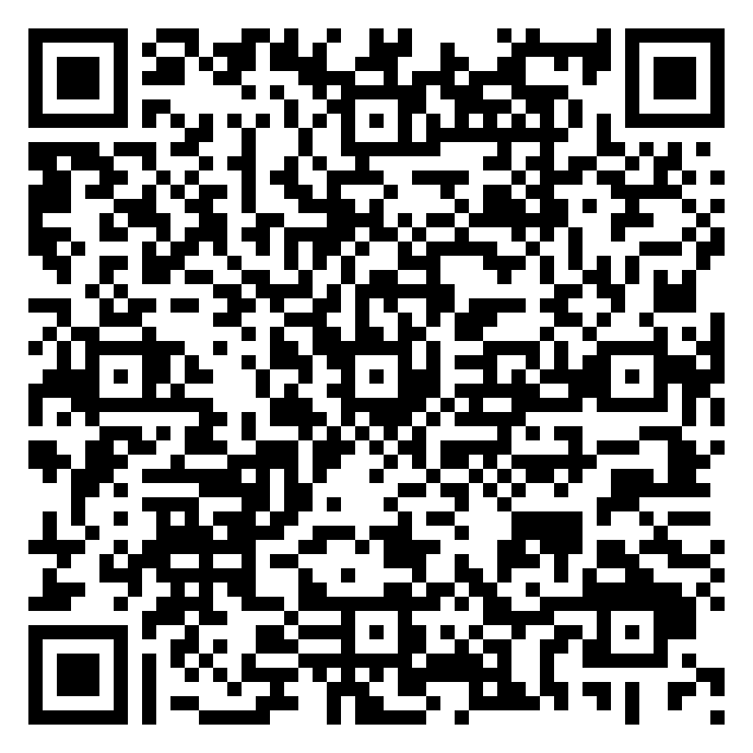 kod QR z danymi kontaktowymi 38358032500000