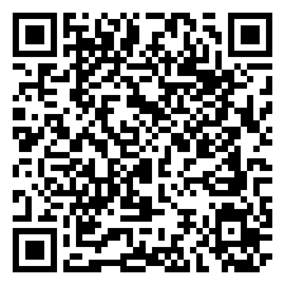 kod QR z danymi kontaktowymi 24109913800000