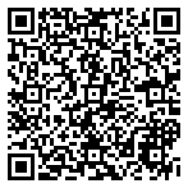 kod QR z danymi kontaktowymi 10071332300000