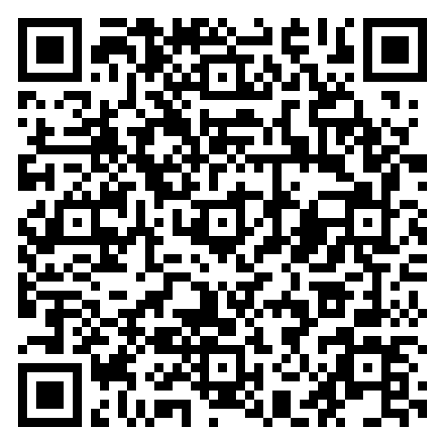 kod QR z danymi kontaktowymi 38982842400000