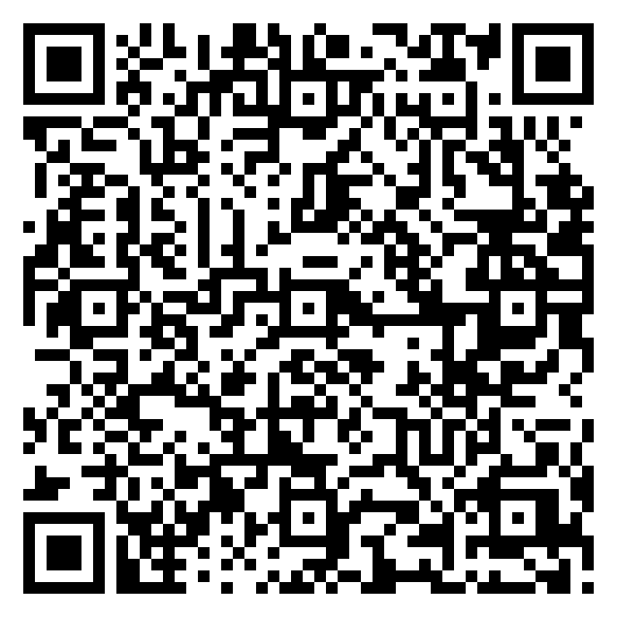 kod QR z danymi kontaktowymi 38627266000000
