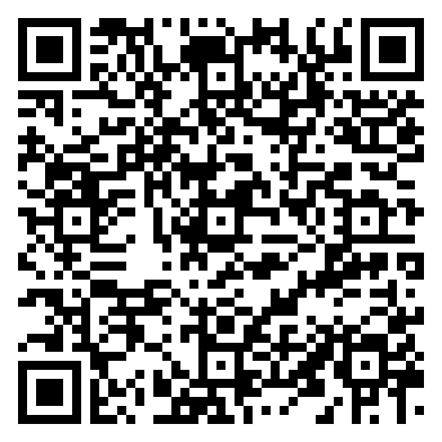 kod QR z danymi kontaktowymi 12285394600000