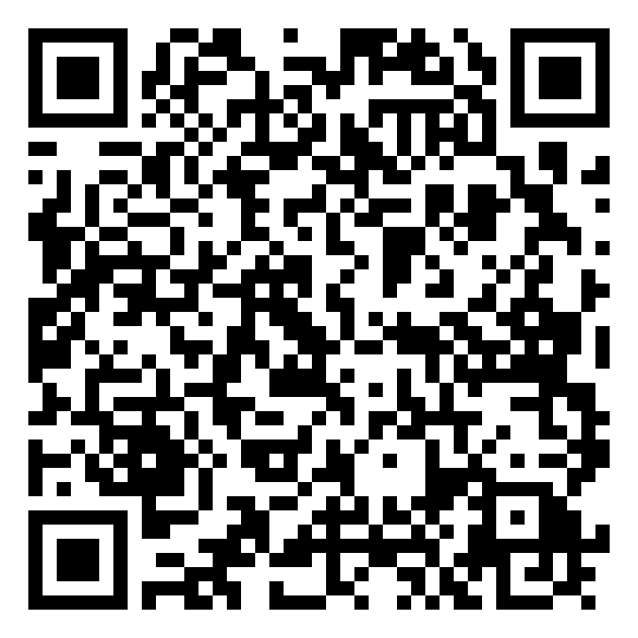 kod QR z danymi kontaktowymi 52997196100000