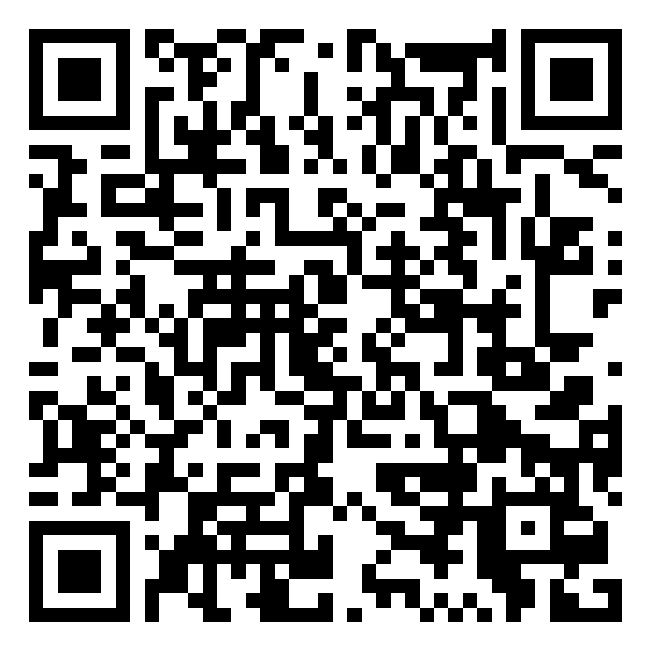 kod QR z danymi kontaktowymi 52980717300000
