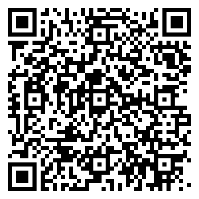 kod QR z danymi kontaktowymi 52294021300000