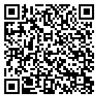 kod QR z danymi kontaktowymi 13036084100000
