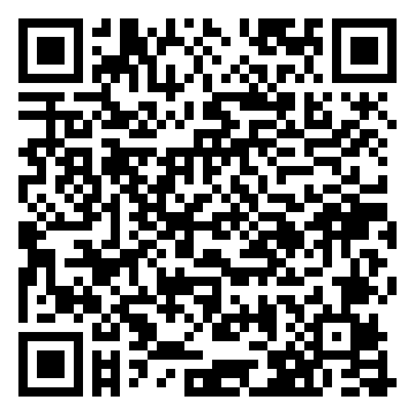 kod QR z danymi kontaktowymi 54045577400000