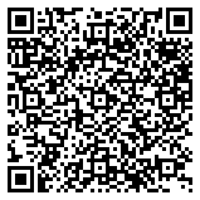 kod QR z danymi kontaktowymi 71032324500000