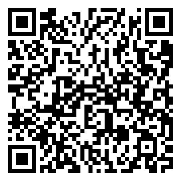 kod QR z danymi kontaktowymi 12136407900000