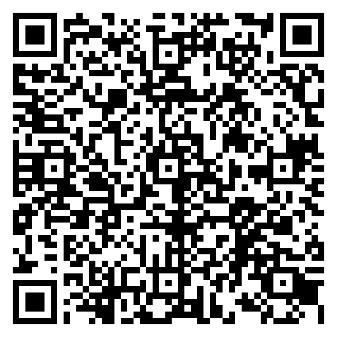 kod QR z danymi kontaktowymi 38480126000000