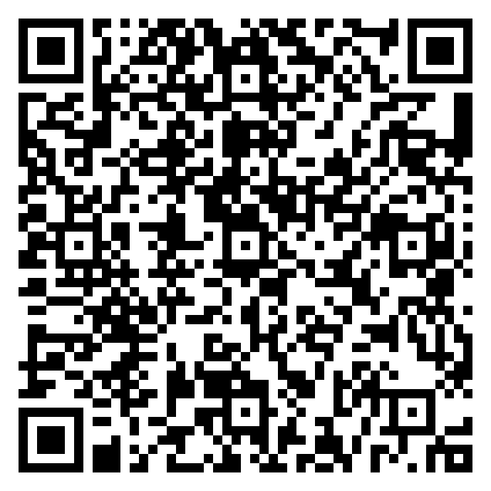 Adam Duda indywidualna działalność gospodarcza kod QR z danymi kontaktowymi kod QR z danymi kontaktowymi 00000000000000