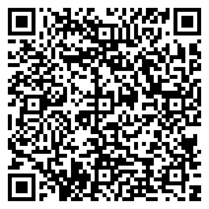 kod QR z danymi kontaktowymi 35091168000000