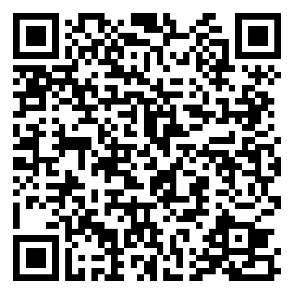 kod QR z danymi kontaktowymi 52575576900000