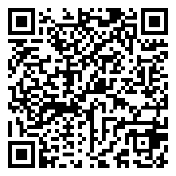 kod QR z danymi kontaktowymi 28148224800000