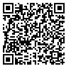 kod QR z danymi kontaktowymi 34129292600000