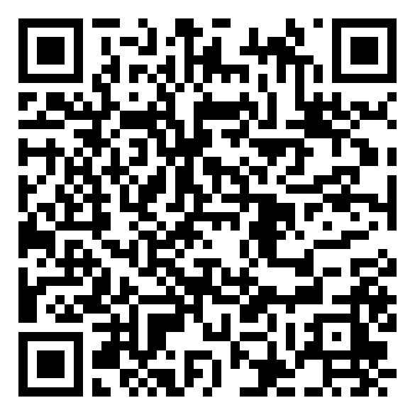 kod QR z danymi kontaktowymi 52743398100000