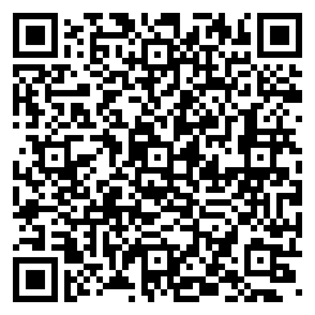 kod QR z danymi kontaktowymi 12120422300000
