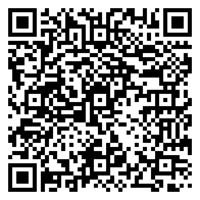 kod QR z danymi kontaktowymi 54274839700000