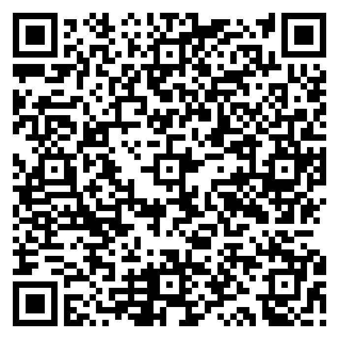 kod QR z danymi kontaktowymi 25064334200000