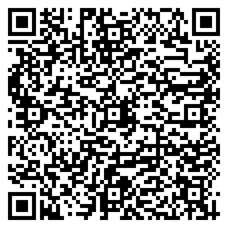 kod QR z danymi kontaktowymi 18070728600000