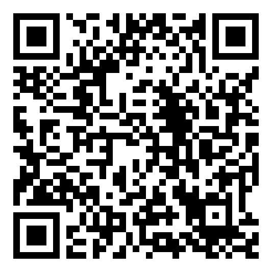 kod QR z danymi kontaktowymi 00000000000000
