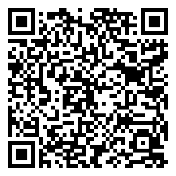 kod QR z danymi kontaktowymi 00000000000000