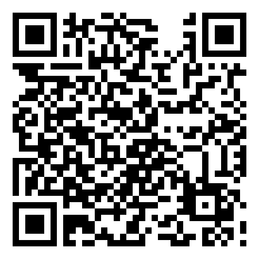 kod QR z danymi kontaktowymi 36017047600000