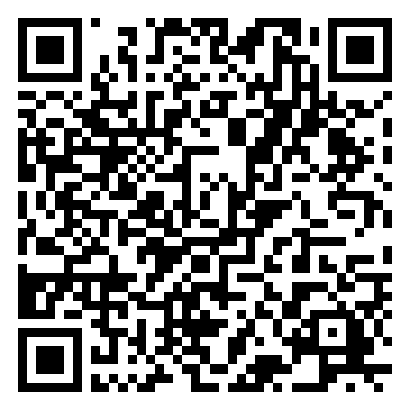 kod QR z danymi kontaktowymi 01605232600000