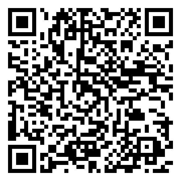 kod QR z danymi kontaktowymi 27343126300000