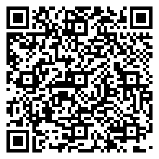 kod QR z danymi kontaktowymi 75057300500000