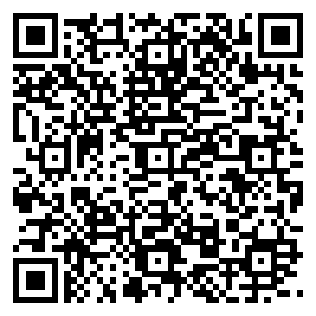 kod QR z danymi kontaktowymi 52391878200000