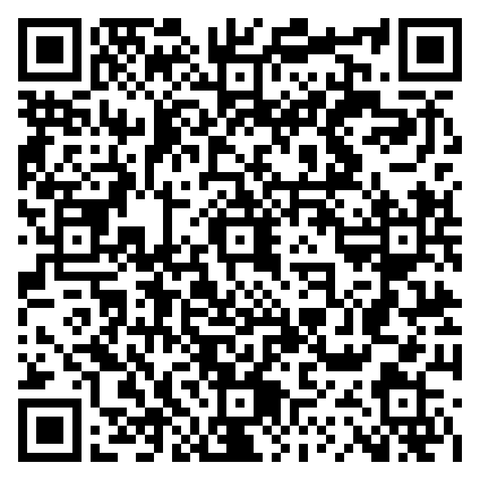 kod QR z danymi kontaktowymi 63047584700000