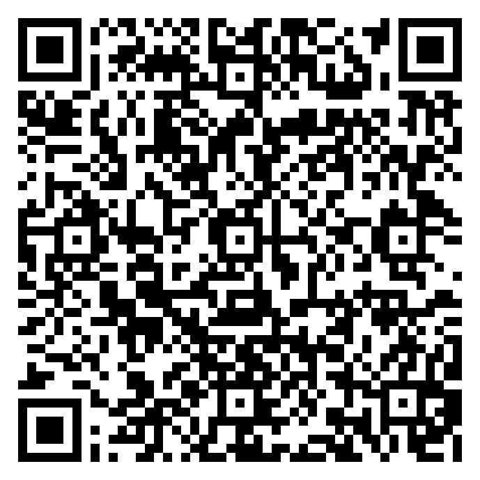 kod QR z danymi kontaktowymi 38078078500000