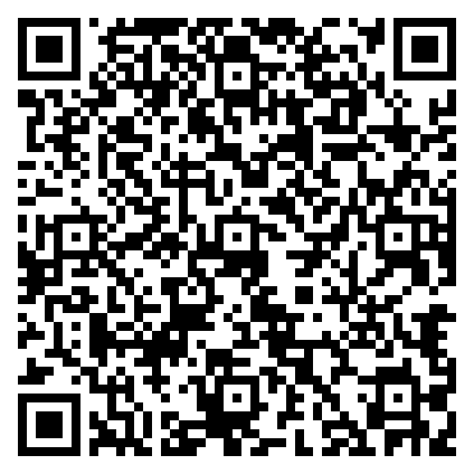 kod QR z danymi kontaktowymi 38066297900000