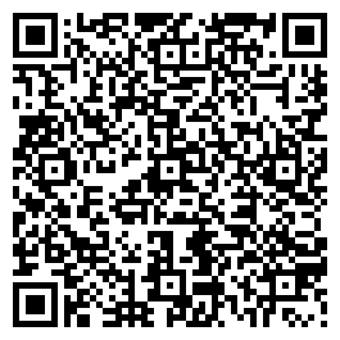 kod QR z danymi kontaktowymi 22114927700000