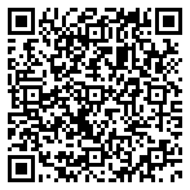 kod QR z danymi kontaktowymi 20032033600000