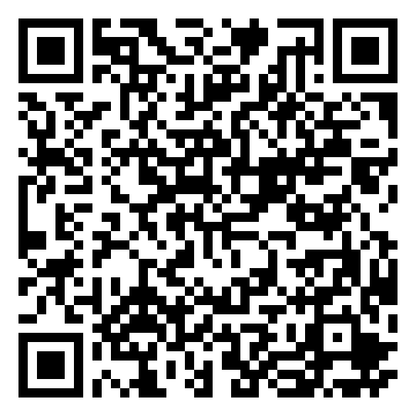 kod QR z danymi kontaktowymi 52928775600000