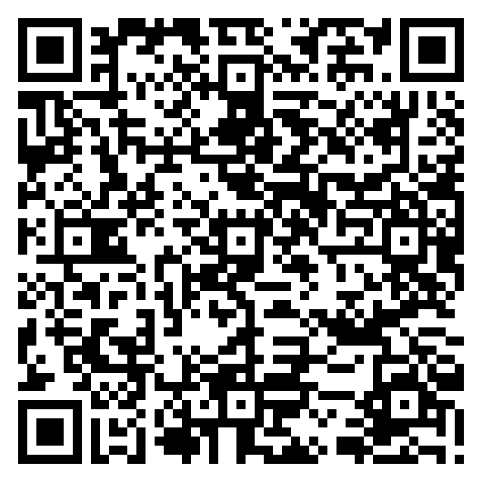 kod QR z danymi kontaktowymi 30075666800000