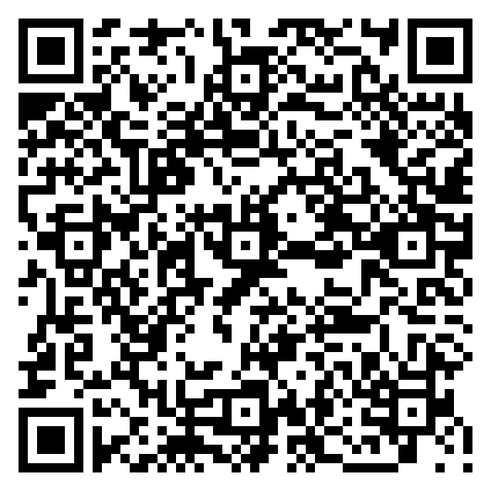 kod QR z danymi kontaktowymi 63423376200000
