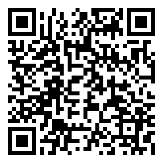 kod QR z danymi kontaktowymi 00000000000000