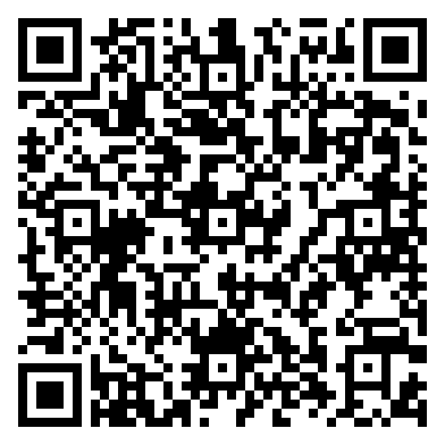 kod QR z danymi kontaktowymi 38800898900000