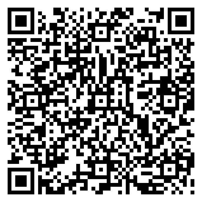 kod QR z danymi kontaktowymi 12038797700000