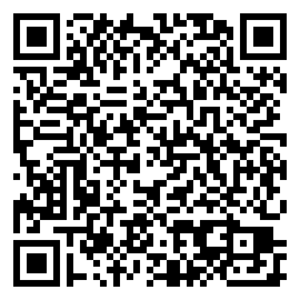 Adam Durski kod QR z danymi kontaktowymi kod QR z danymi kontaktowymi 38984831000000