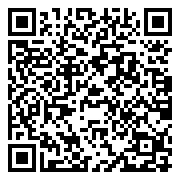 kod QR z danymi kontaktowymi 01643315200000