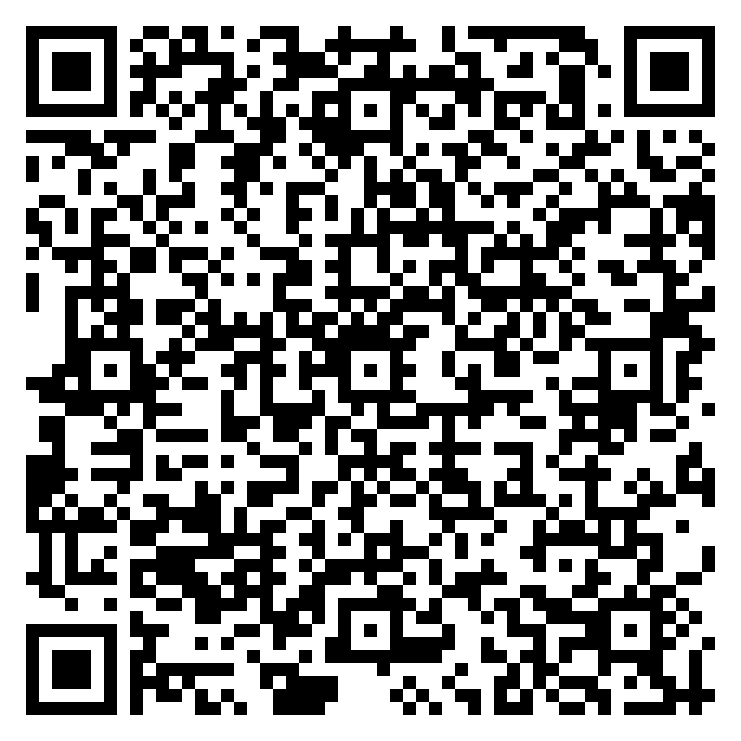 kod QR z danymi kontaktowymi 06170252000000
