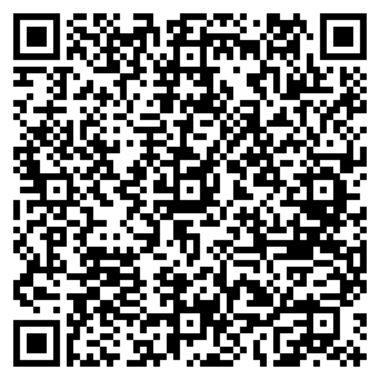 kod QR z danymi kontaktowymi 43239191900000