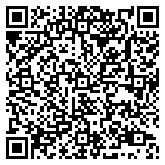 kod QR z danymi kontaktowymi 52433395400000