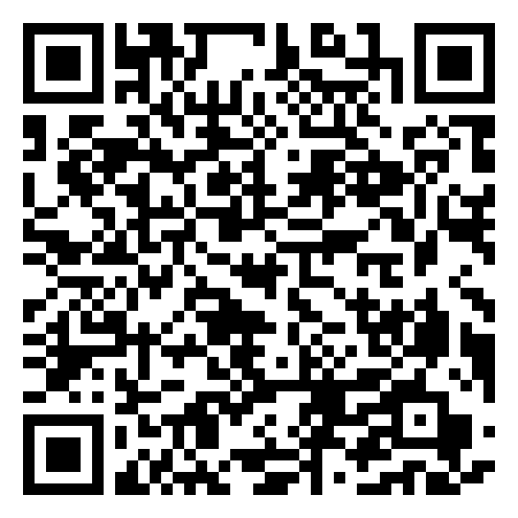 kod QR z danymi kontaktowymi 36647336700000
