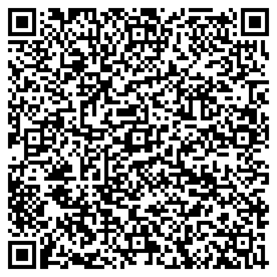 Adam Dybisz ADI-CAR FIRMA HANDLOWO-USŁUGOWA, SERWIS SAMOCHODOWY SKUP I SPRZEDAŻ SAMOCHODÓW, AUTO KOMIS, WYPOŻYCZALNIA LAWET kod QR z danymi kontaktowymi kod QR z danymi kontaktowymi 02189002600000