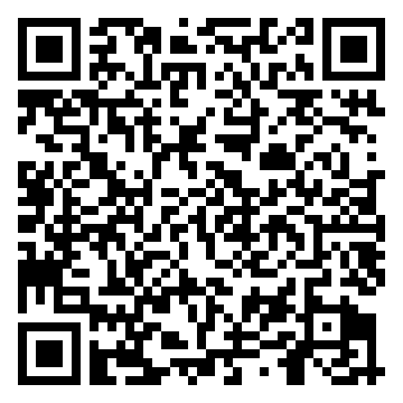kod QR z danymi kontaktowymi 67008580700000